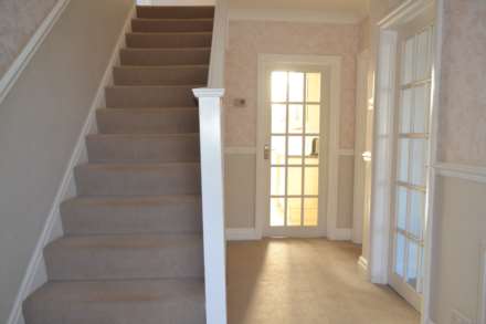 Lovelace Crescent, Exmouth, Image 13