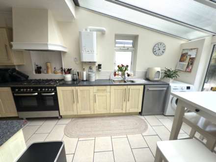 Lovelace Crescent, Exmouth, Image 14