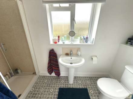 Lovelace Crescent, Exmouth, Image 16