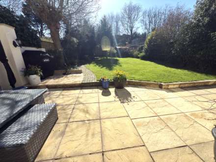 Lovelace Crescent, Exmouth, Image 17