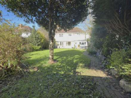 Lovelace Crescent, Exmouth, Image 18