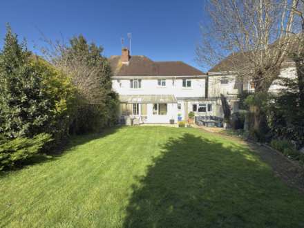 Lovelace Crescent, Exmouth, Image 19