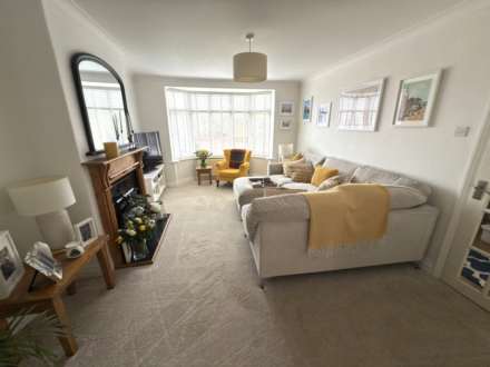 Lovelace Crescent, Exmouth, Image 4