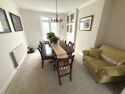 Lovelace Crescent, Exmouth, Image 5