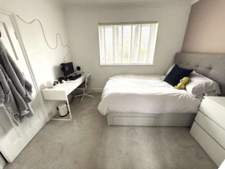 Lovelace Crescent, Exmouth, Image 9