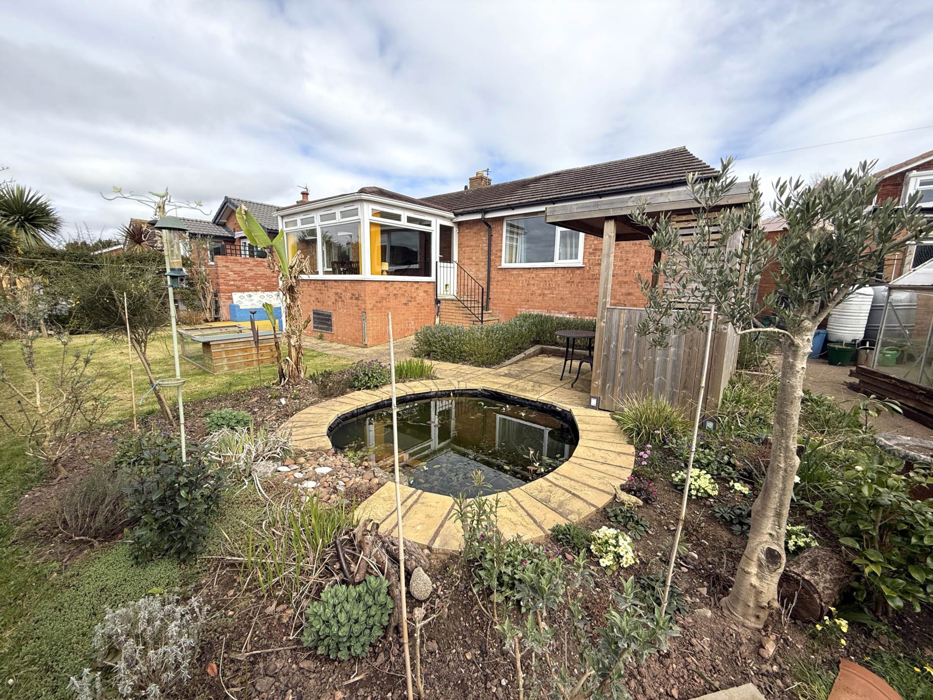 Frobisher Road, Exmouth, Image 11