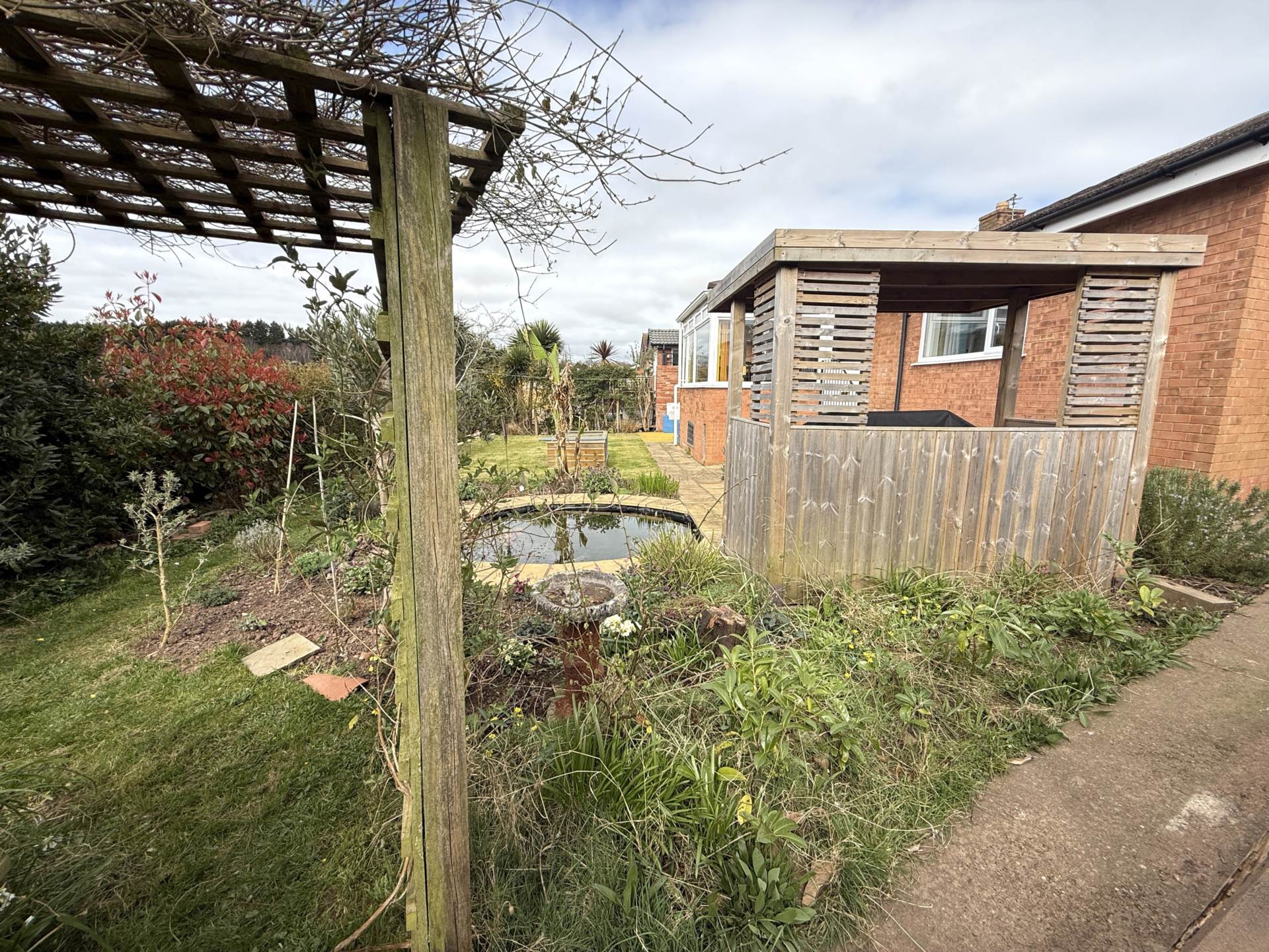 Frobisher Road, Exmouth, Image 14