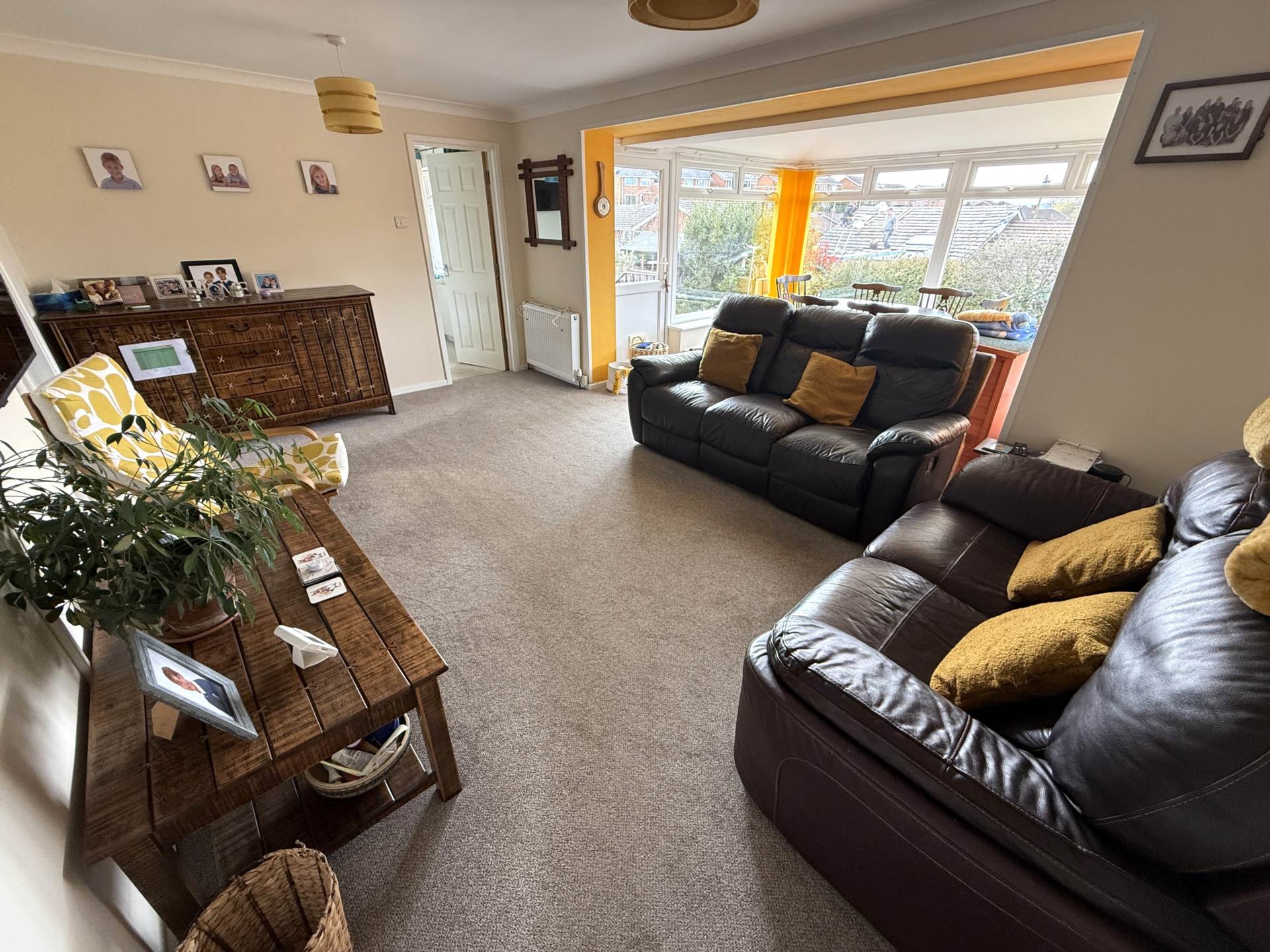Frobisher Road, Exmouth, Image 2