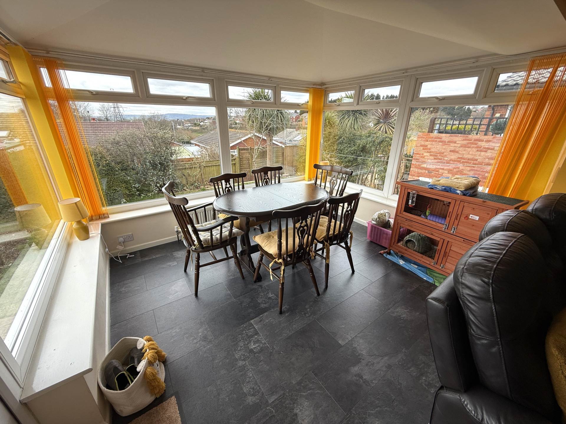 Frobisher Road, Exmouth, Image 5