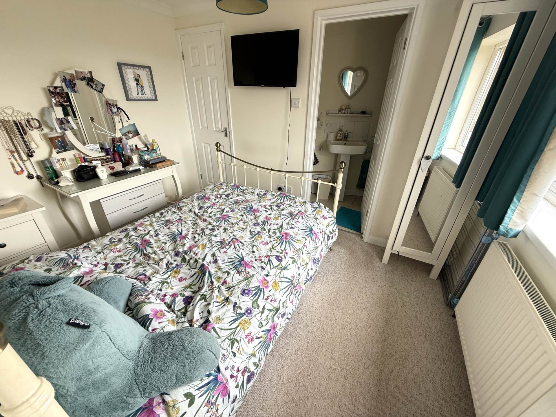 Frobisher Road, Exmouth, Image 7