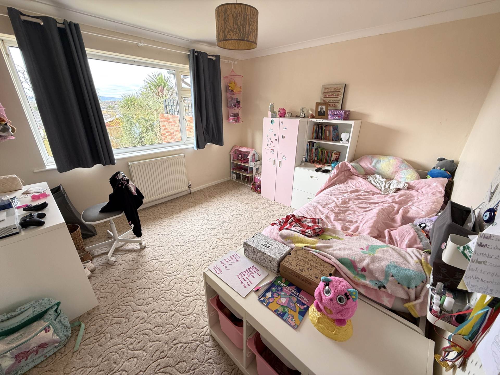 Frobisher Road, Exmouth, Image 8