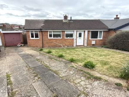 Frobisher Road, Exmouth, Image 1