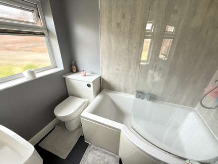 Frobisher Road, Exmouth, Image 10
