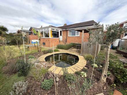 Frobisher Road, Exmouth, Image 11