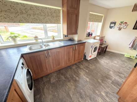 Frobisher Road, Exmouth, Image 12