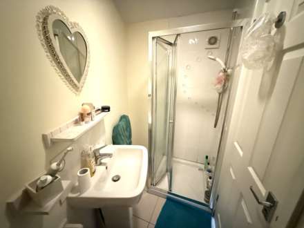 Frobisher Road, Exmouth, Image 13