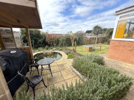 Frobisher Road, Exmouth, Image 15