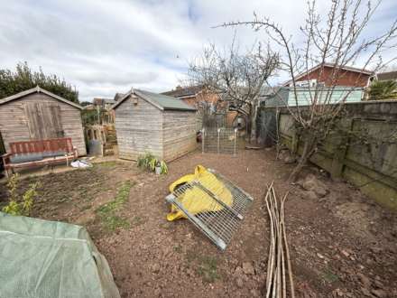 Frobisher Road, Exmouth, Image 16