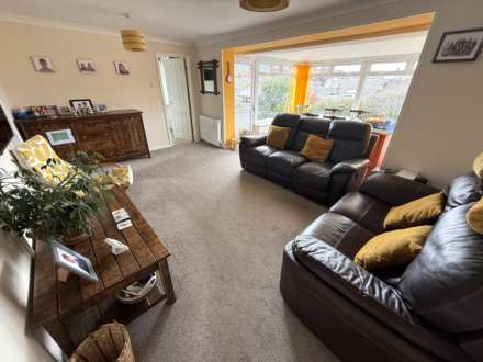 Frobisher Road, Exmouth, Image 2