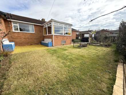 Frobisher Road, Exmouth, Image 3