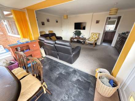 Frobisher Road, Exmouth, Image 4