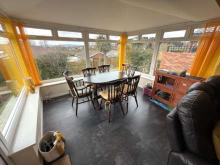 Frobisher Road, Exmouth, Image 5
