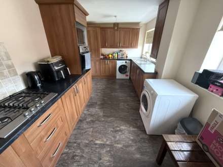 Frobisher Road, Exmouth, Image 6
