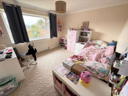 Frobisher Road, Exmouth, Image 8