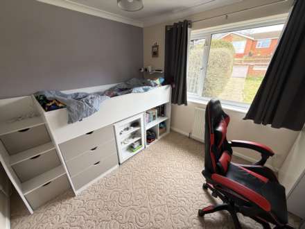 Frobisher Road, Exmouth, Image 9