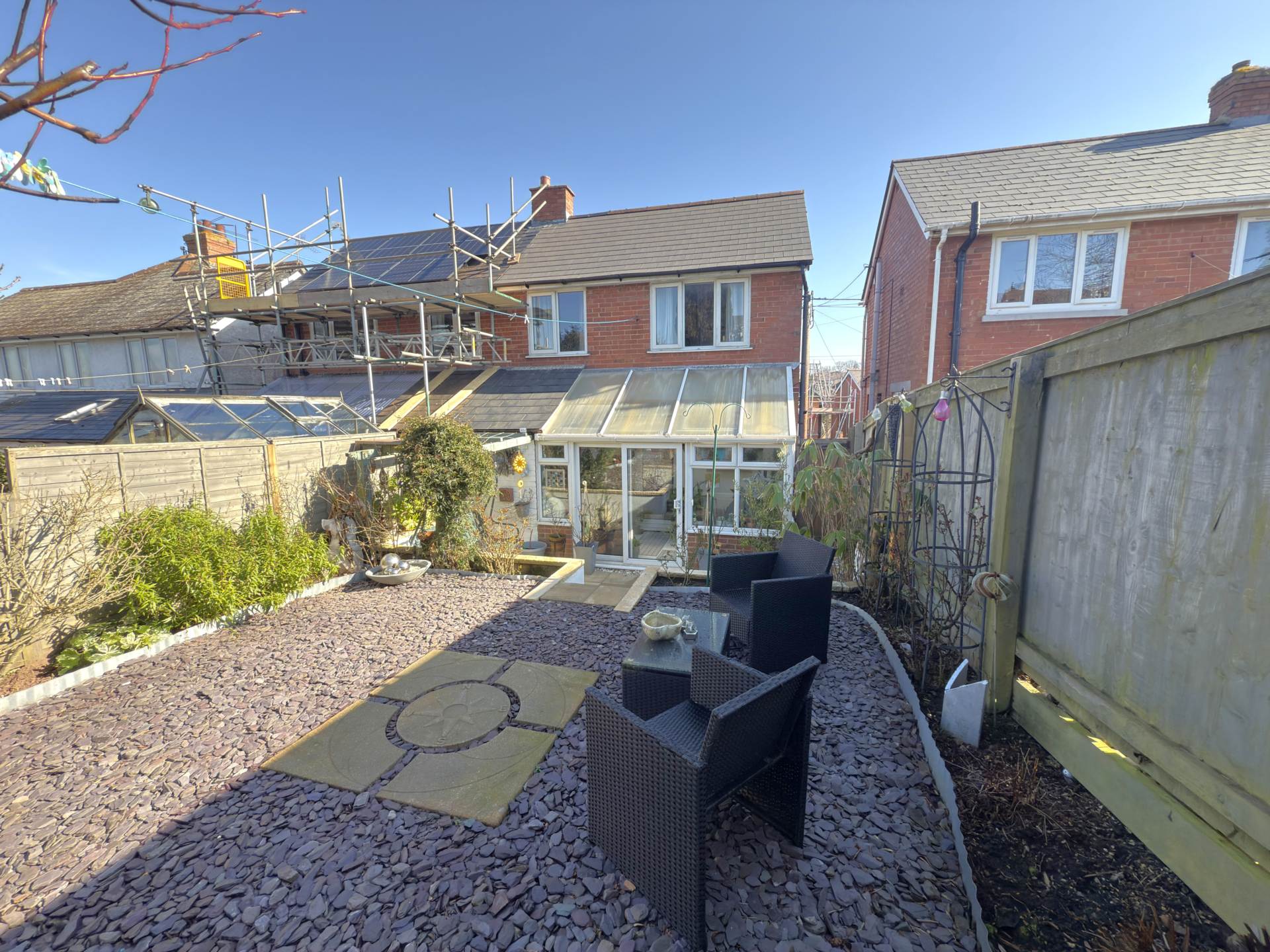 Denmark Road, Exmouth, Image 11