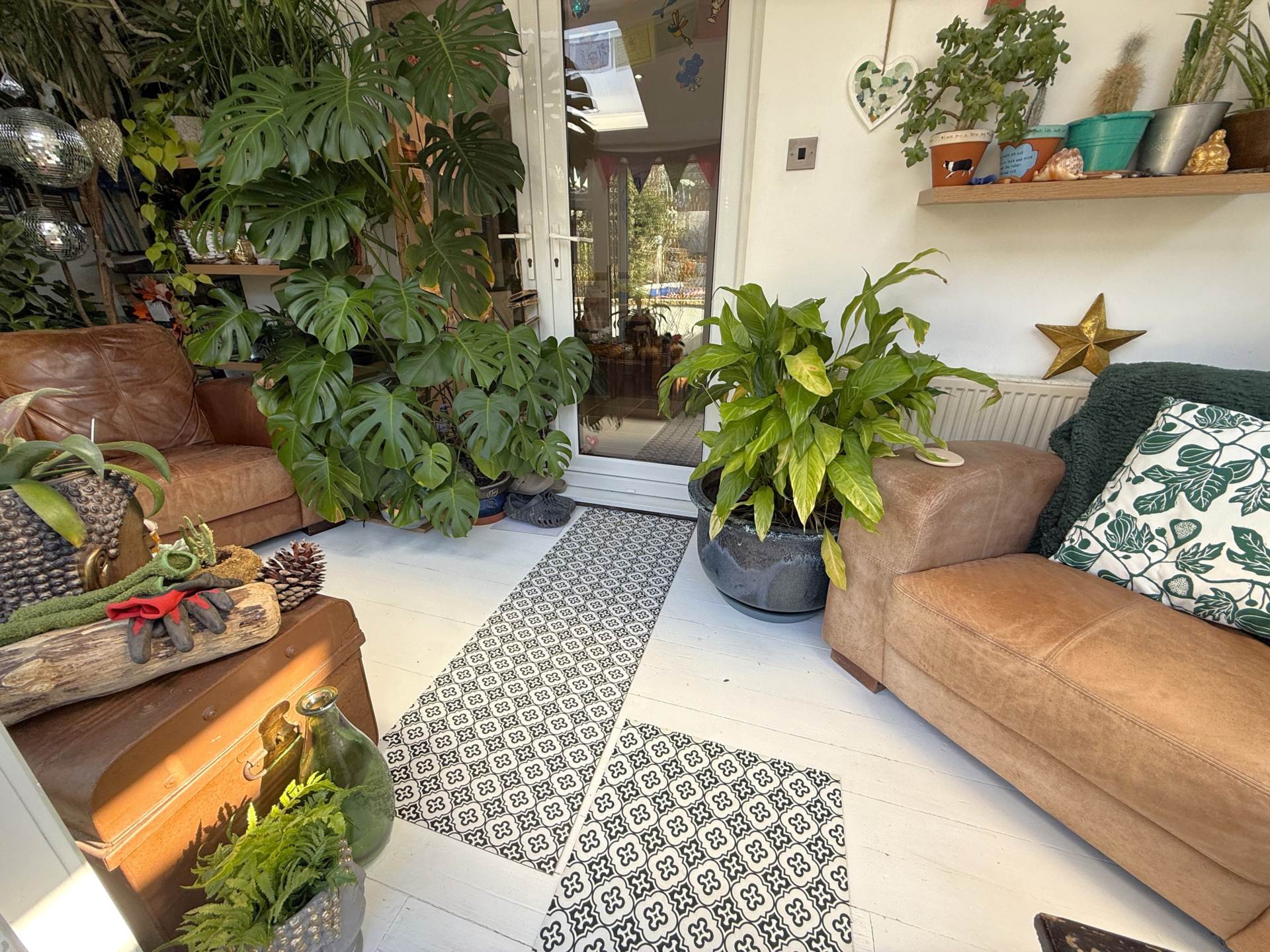 Denmark Road, Exmouth, Image 6