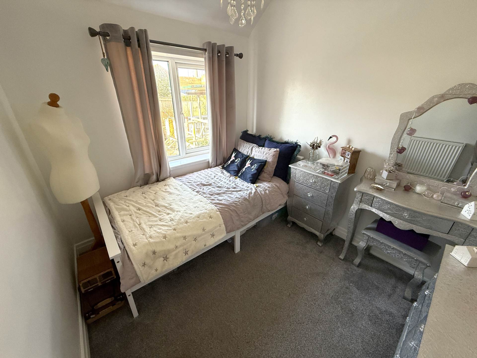 Denmark Road, Exmouth, Image 9