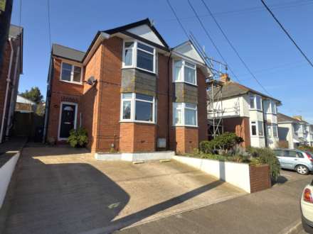 Denmark Road, Exmouth, Image 1