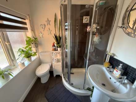 Denmark Road, Exmouth, Image 10