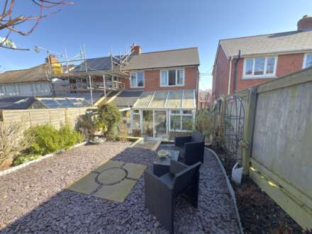 Denmark Road, Exmouth, Image 11