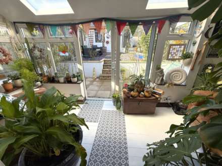 Denmark Road, Exmouth, Image 13