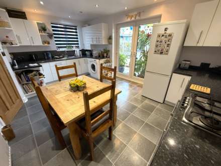 Denmark Road, Exmouth, Image 2