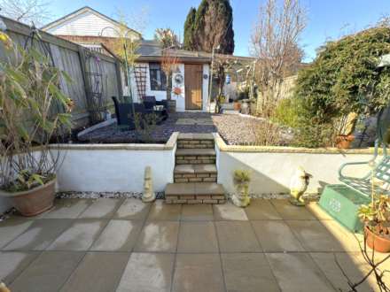Denmark Road, Exmouth, Image 3