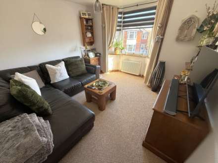 Denmark Road, Exmouth, Image 4