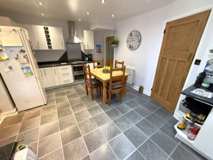 Denmark Road, Exmouth, Image 5