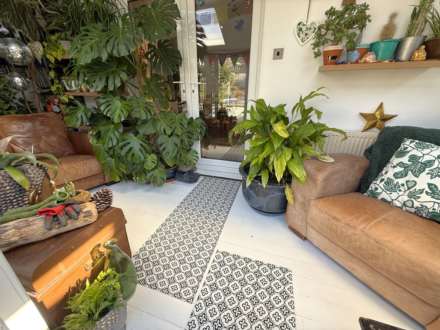 Denmark Road, Exmouth, Image 6