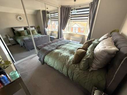 Denmark Road, Exmouth, Image 7