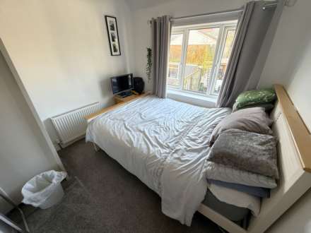 Denmark Road, Exmouth, Image 8