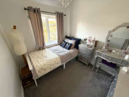 Denmark Road, Exmouth, Image 9