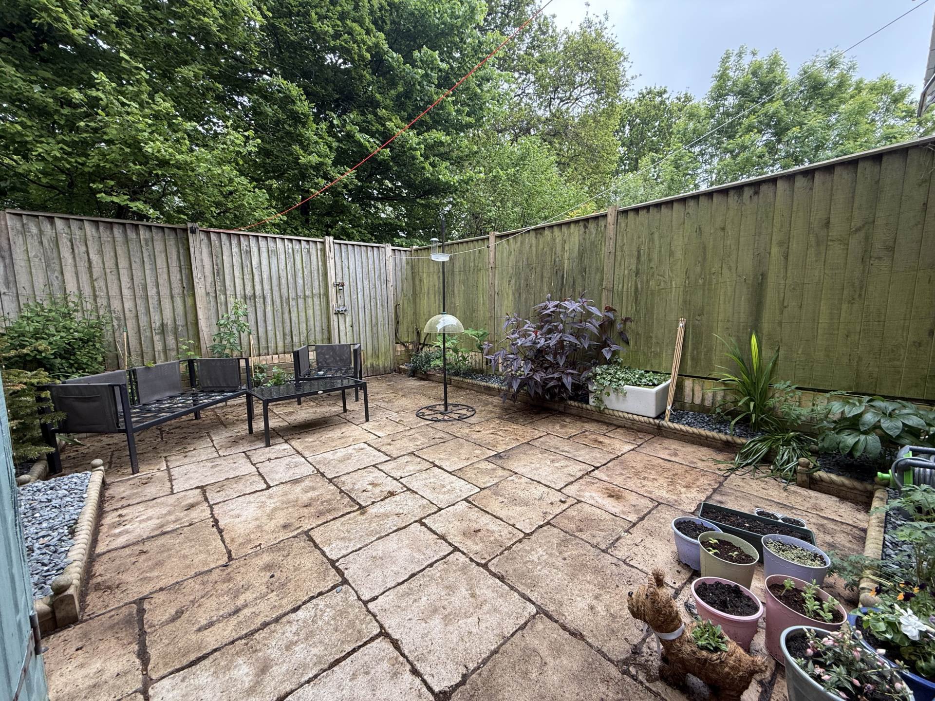 Woodfield Close, Exmouth, Image 10