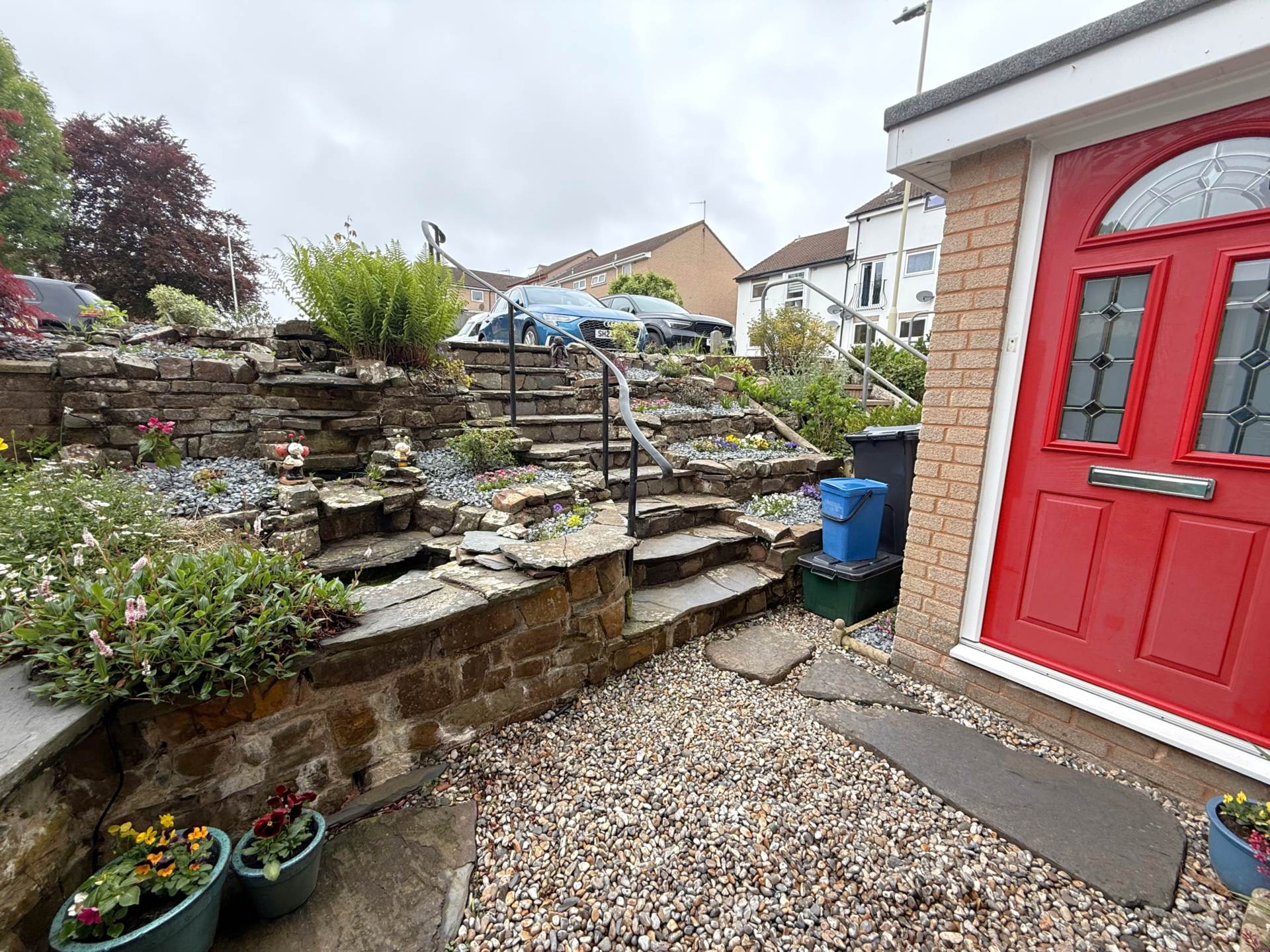 Woodfield Close, Exmouth, Image 12