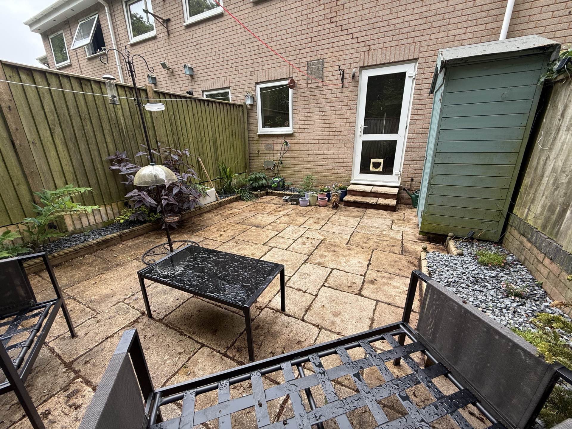 Woodfield Close, Exmouth, Image 13