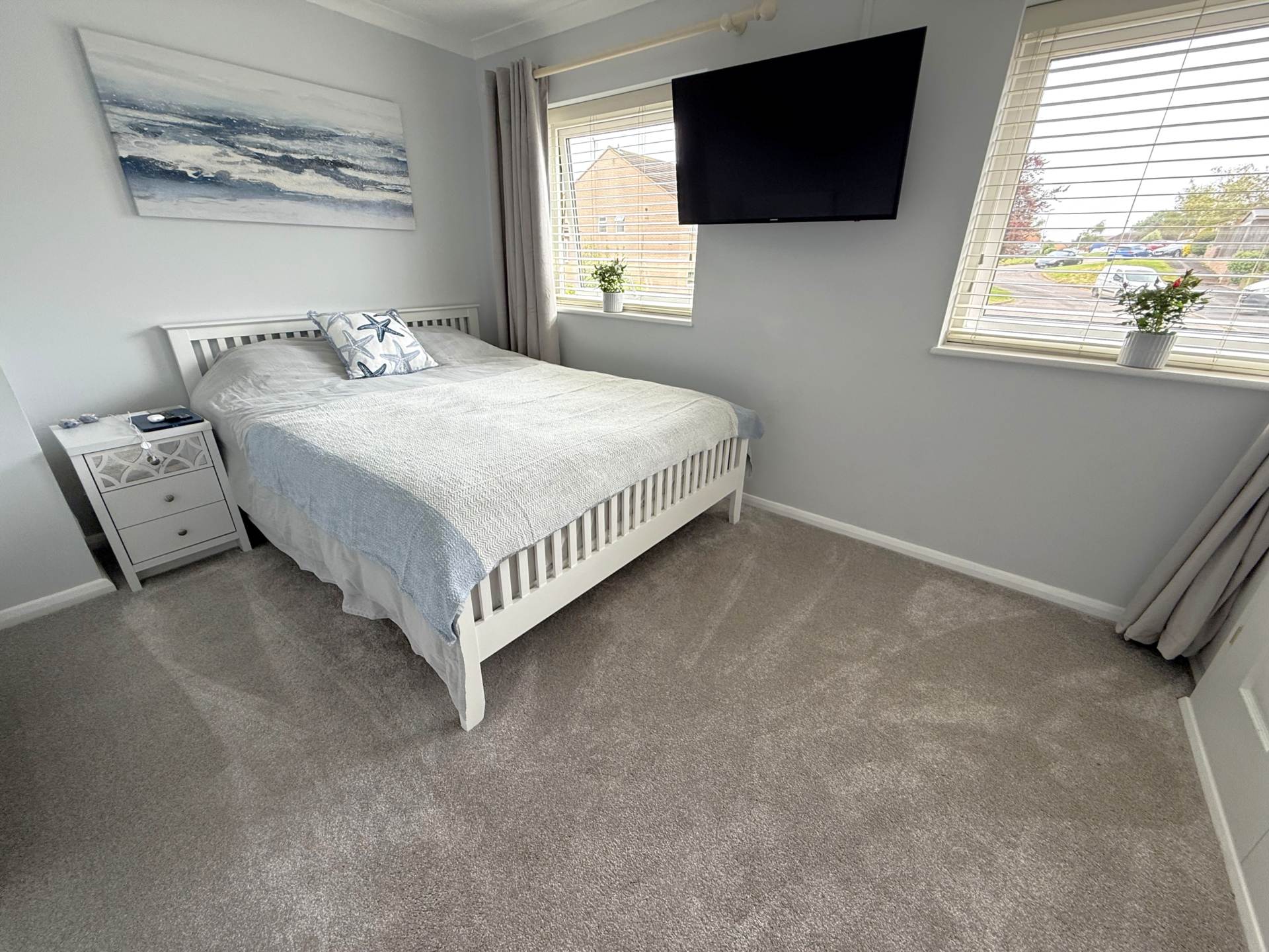 Woodfield Close, Exmouth, Image 16