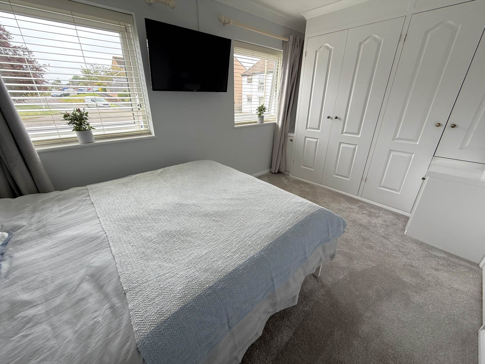 Woodfield Close, Exmouth, Image 7