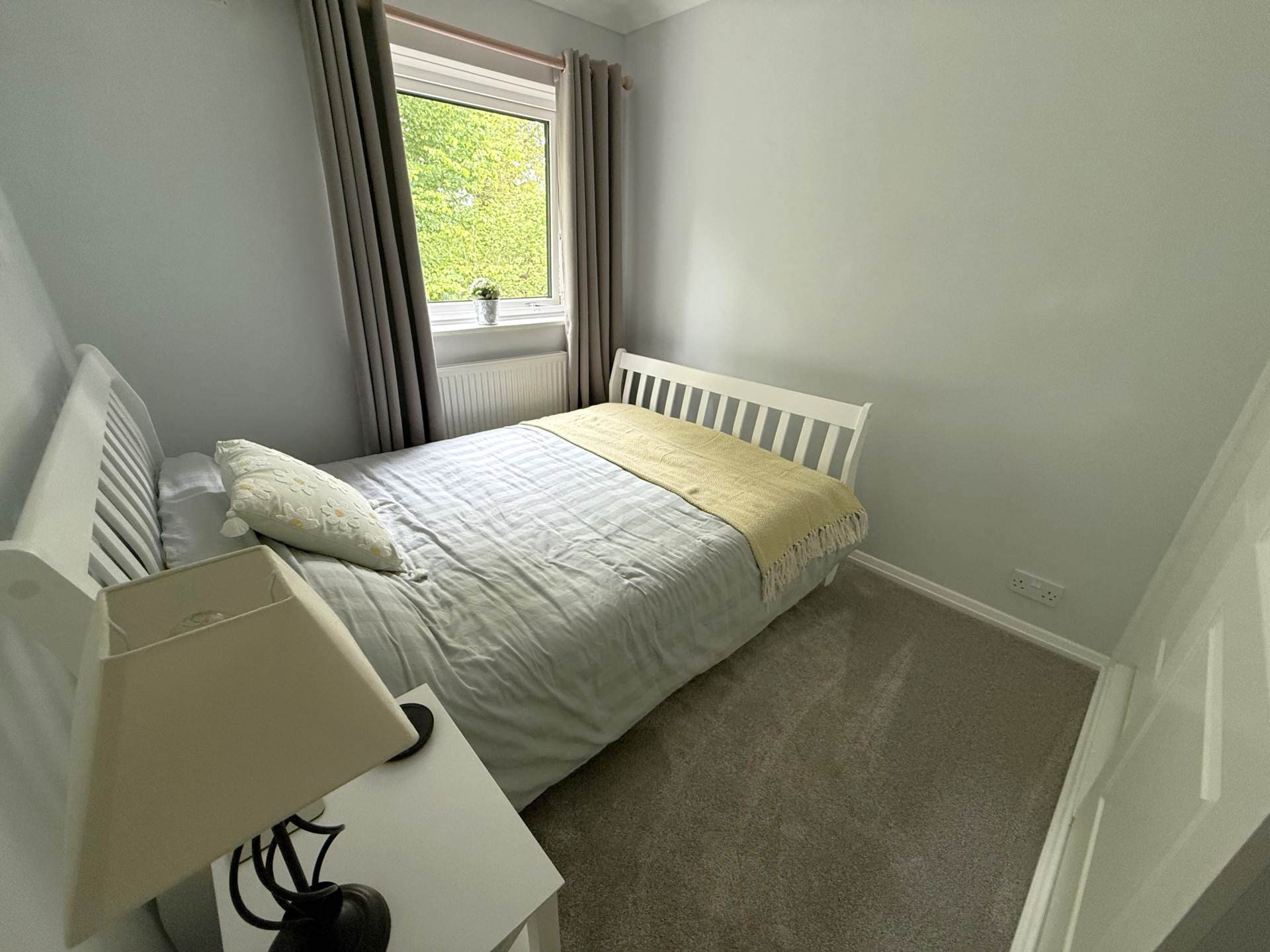 Woodfield Close, Exmouth, Image 8